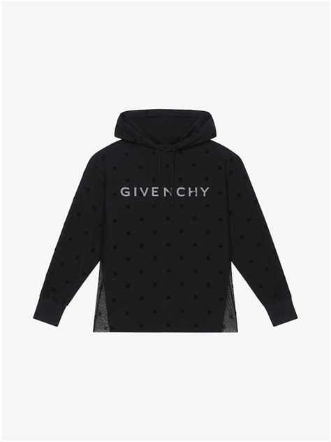 givenchy sweatshirt women|givenchy sweatshirt cheap.